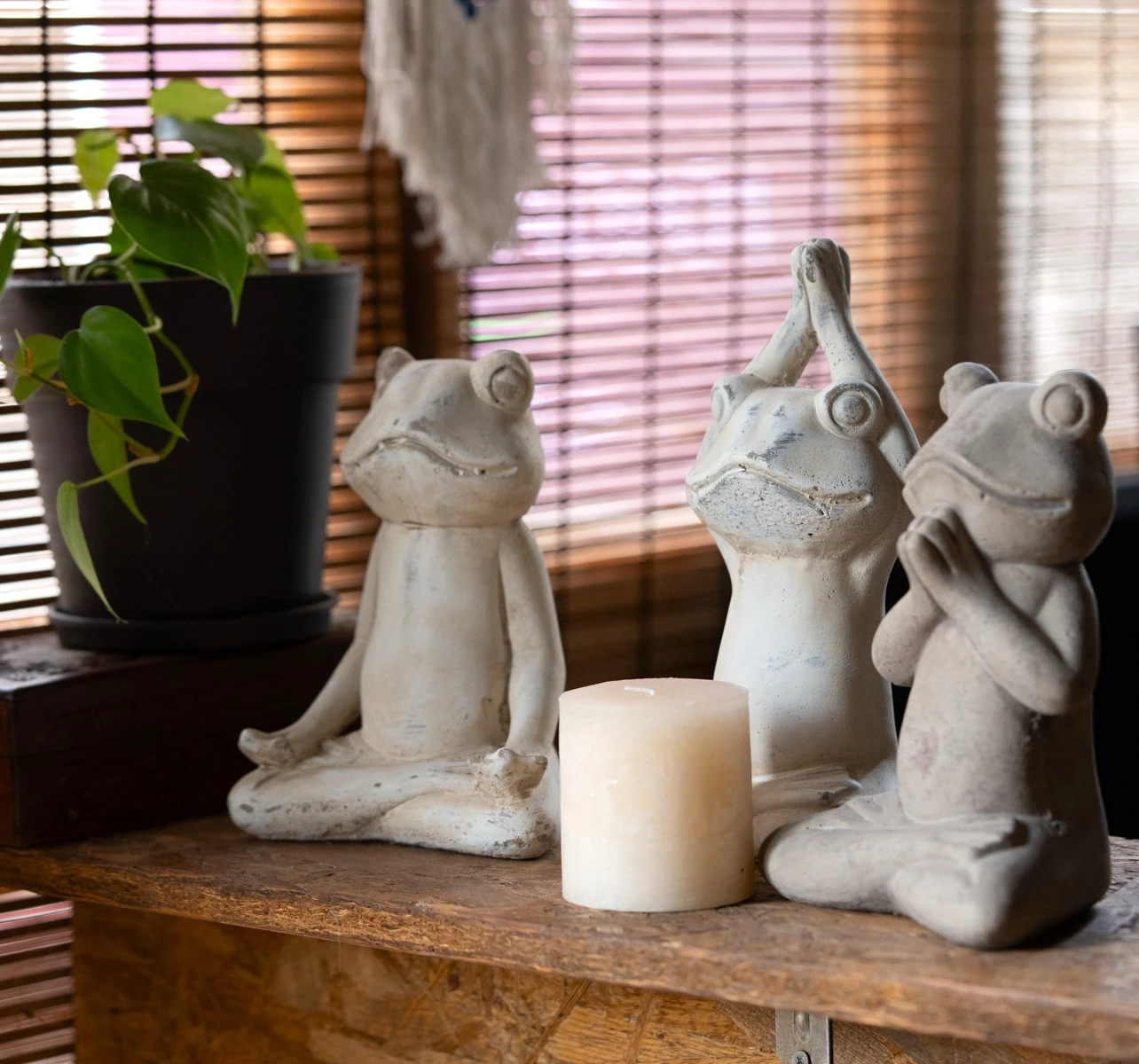 alt-art-aerial-19.jpg?v=0