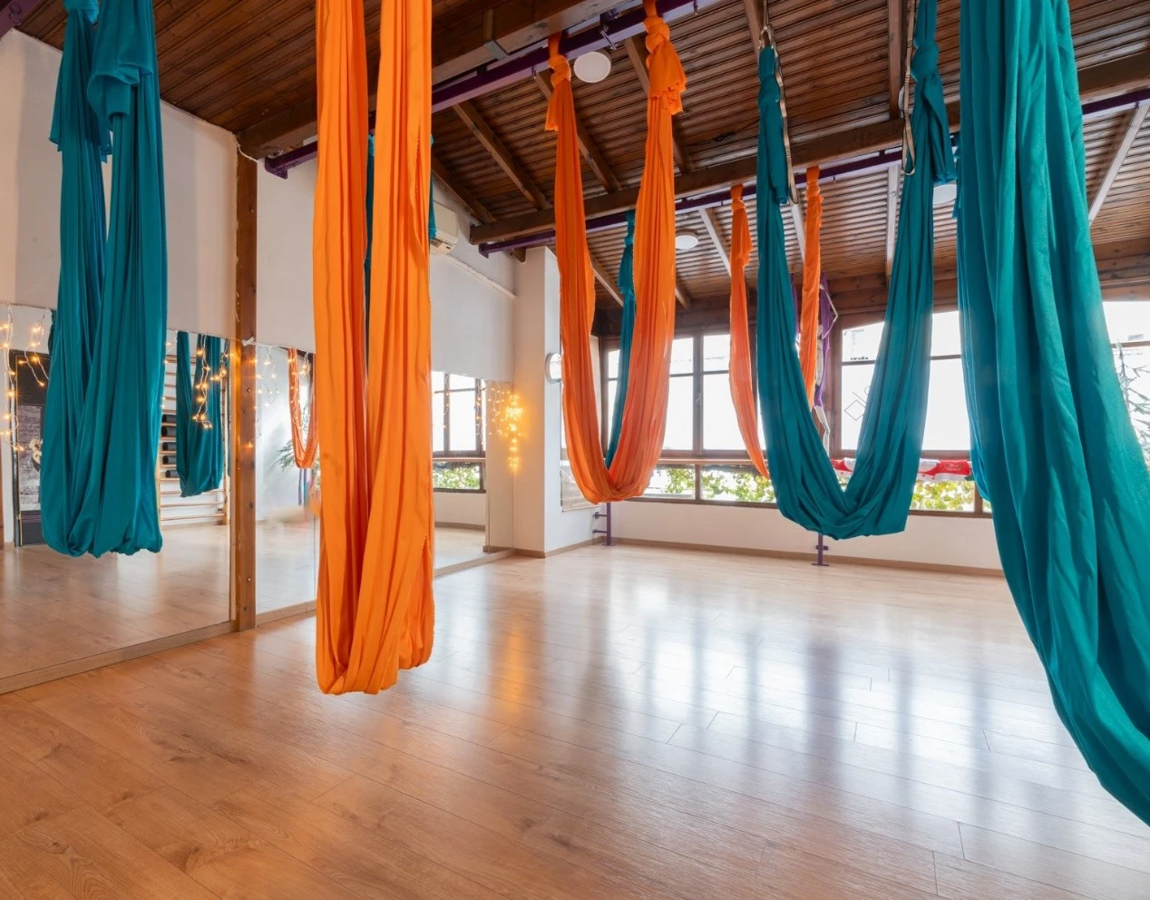 alt-art-aerial-2.jpg?v=0