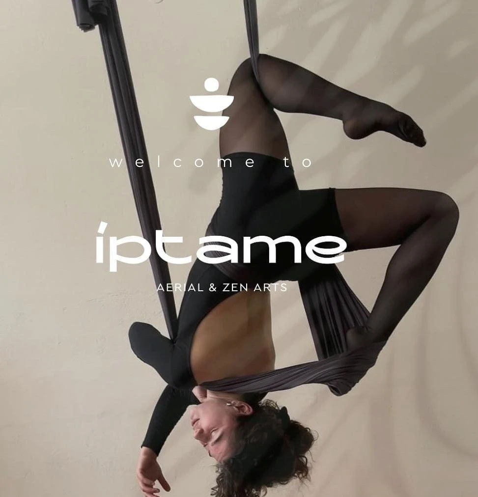 alt-art-aerial-20.jpg?v=0