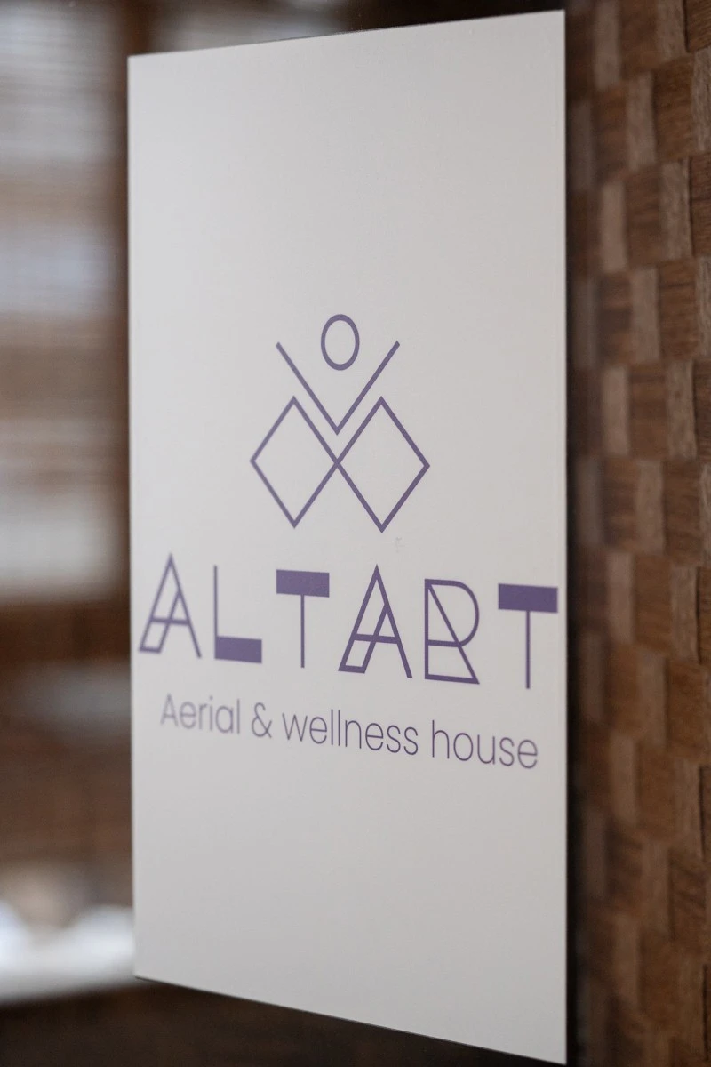 alt-art-aerial-21.jpg?v=0