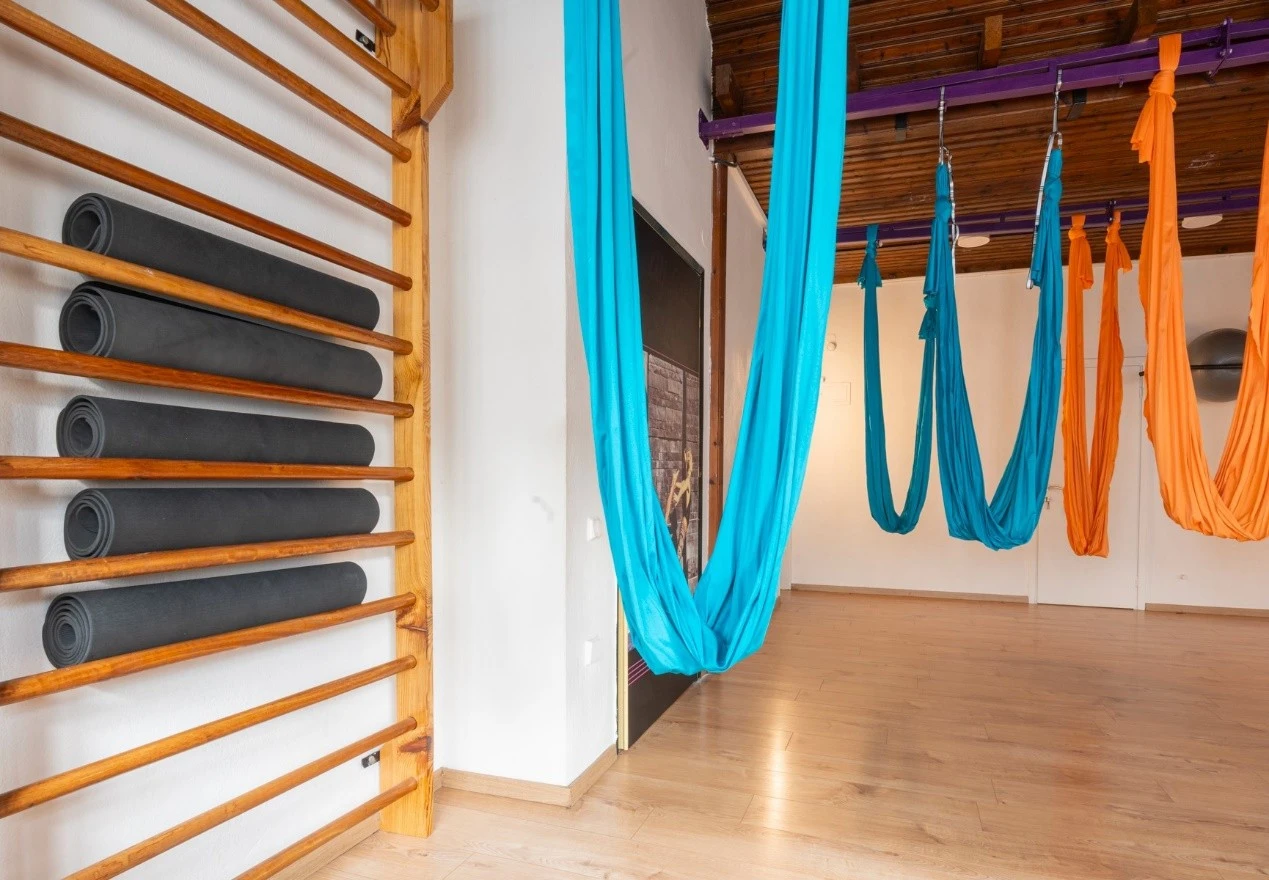 alt-art-aerial-3.jpg?v=0