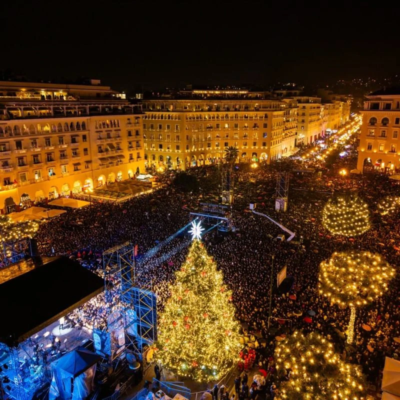 anamma-dentrou-aristotelous-thessaloniki3.jpg?v=0