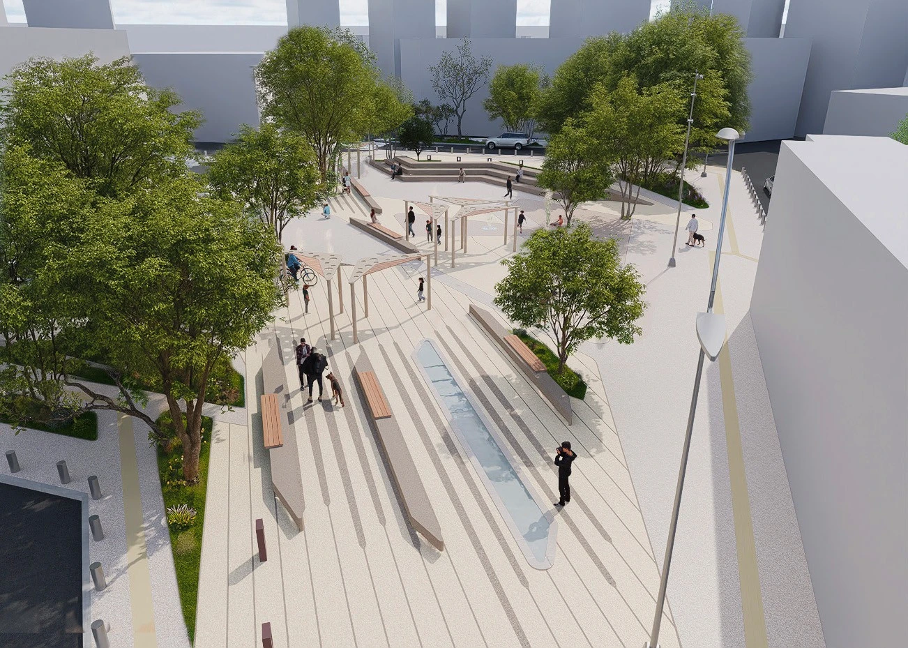 anaplasi-laghkada4.jpg?v=0