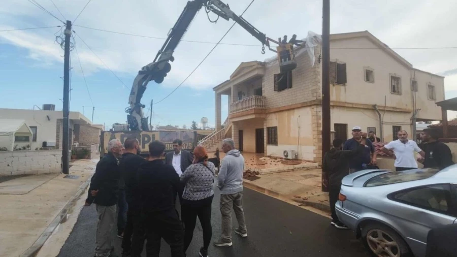 anemostrovilos2.webp?v=0