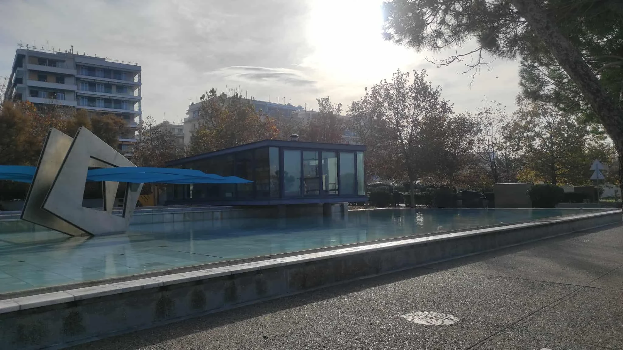 antallaktiki-vivliothiki-nea-paralia-2.jpg?v=0