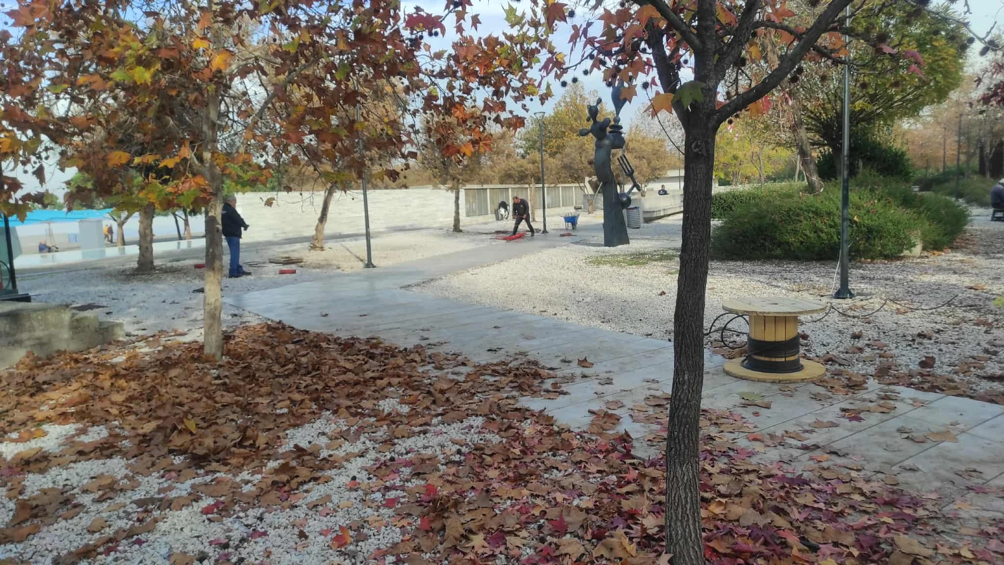 antallaktiki-vivliothiki-nea-paralia-4.jpg?v=0