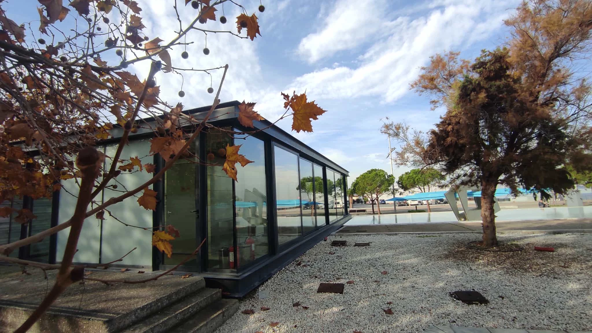 antallaktiki-vivliothiki-nea-paralia-8.jpg?v=0