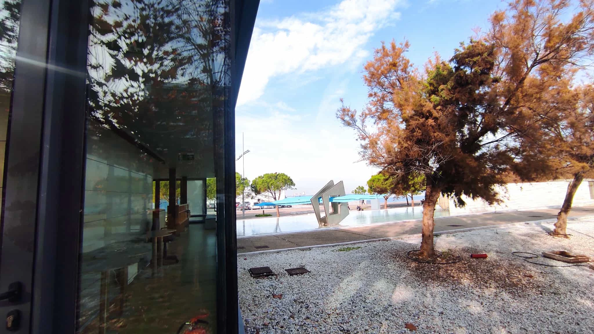 antallaktiki-vivliothiki-nea-paralia-9.jpg?v=0