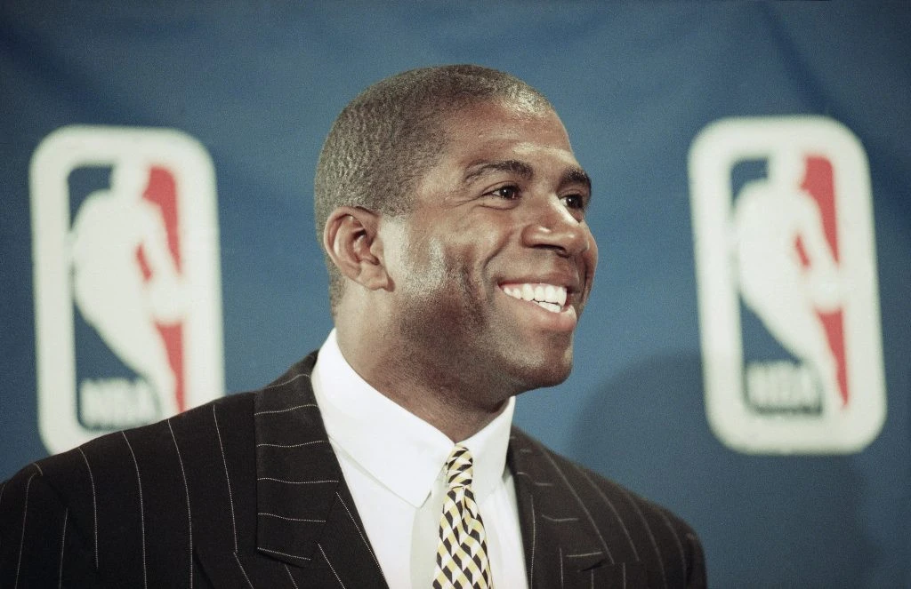 (Credit Photo / Associated Press) 