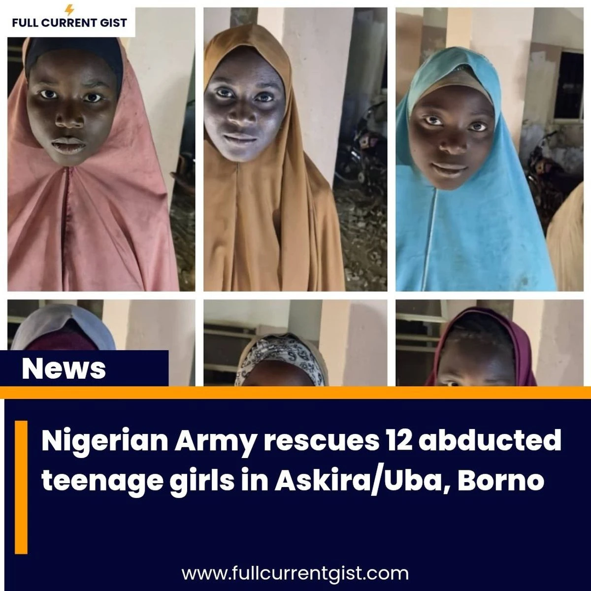apagogi-neares-boko-haram-nigeria.jpg?v=0