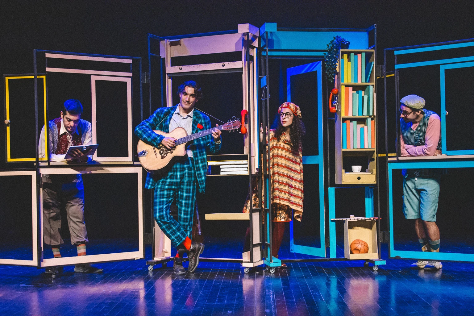 apagorevetai-h-mousikh-10.jpg?v=0