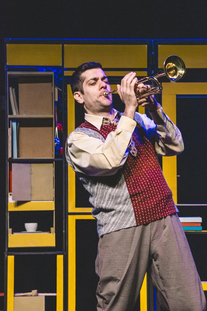 apagorevetai-h-mousikh-12.jpg?v=0