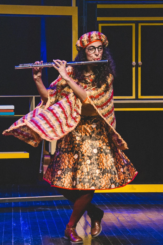 apagorevetai-h-mousikh-14.jpg?v=0