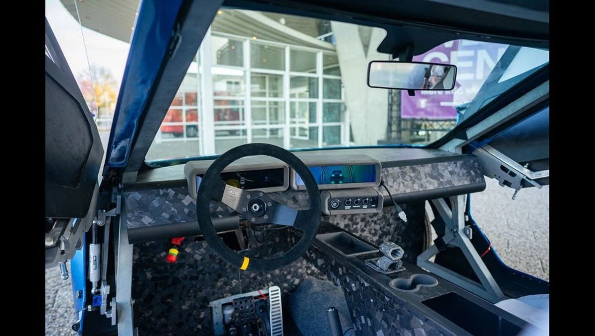 aria-ilektriko-autokinito-eindhoven-foitites-den-xalaei-6.jpg?v=0