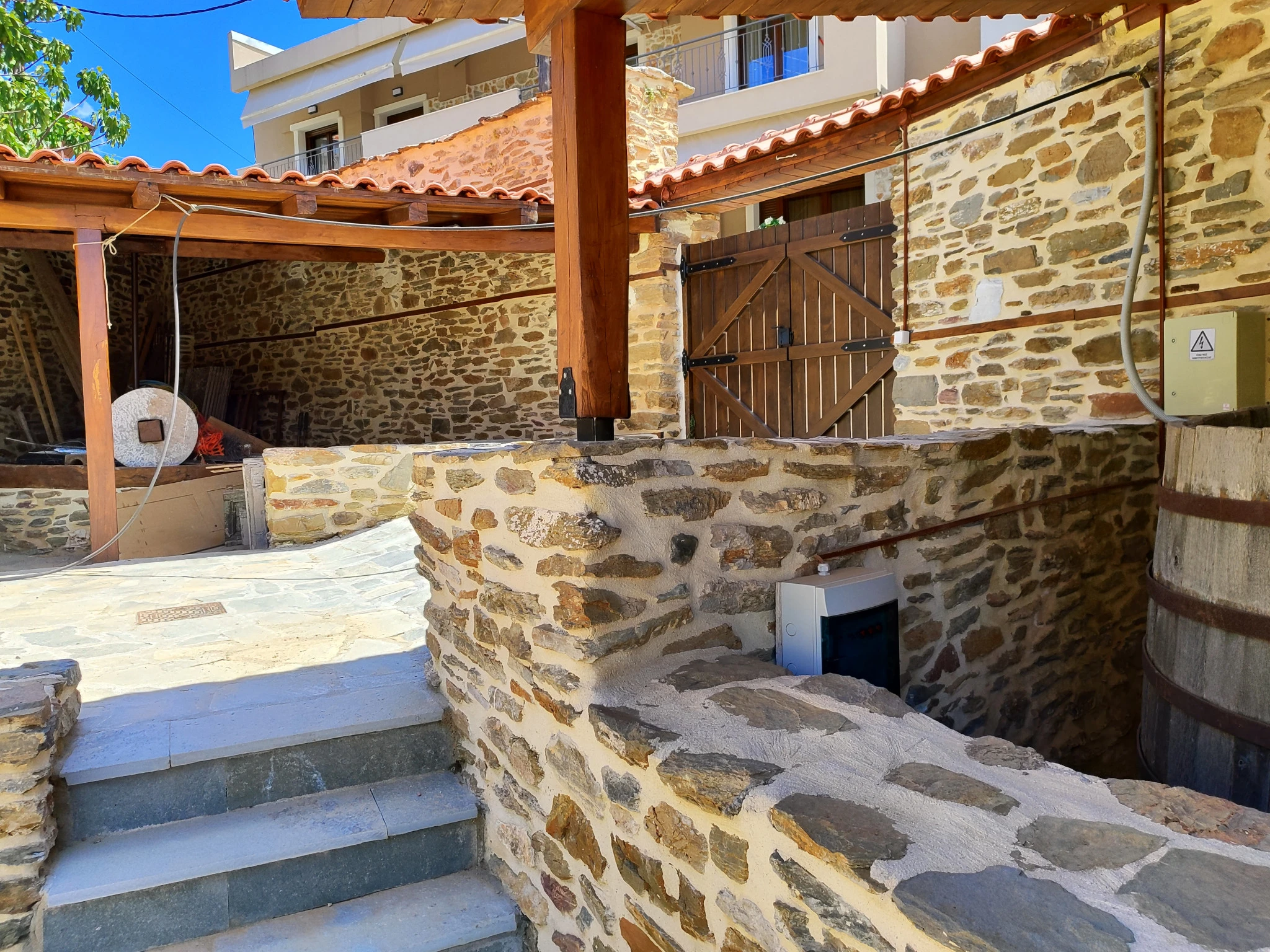 aulios-choros-3.jpg?v=0