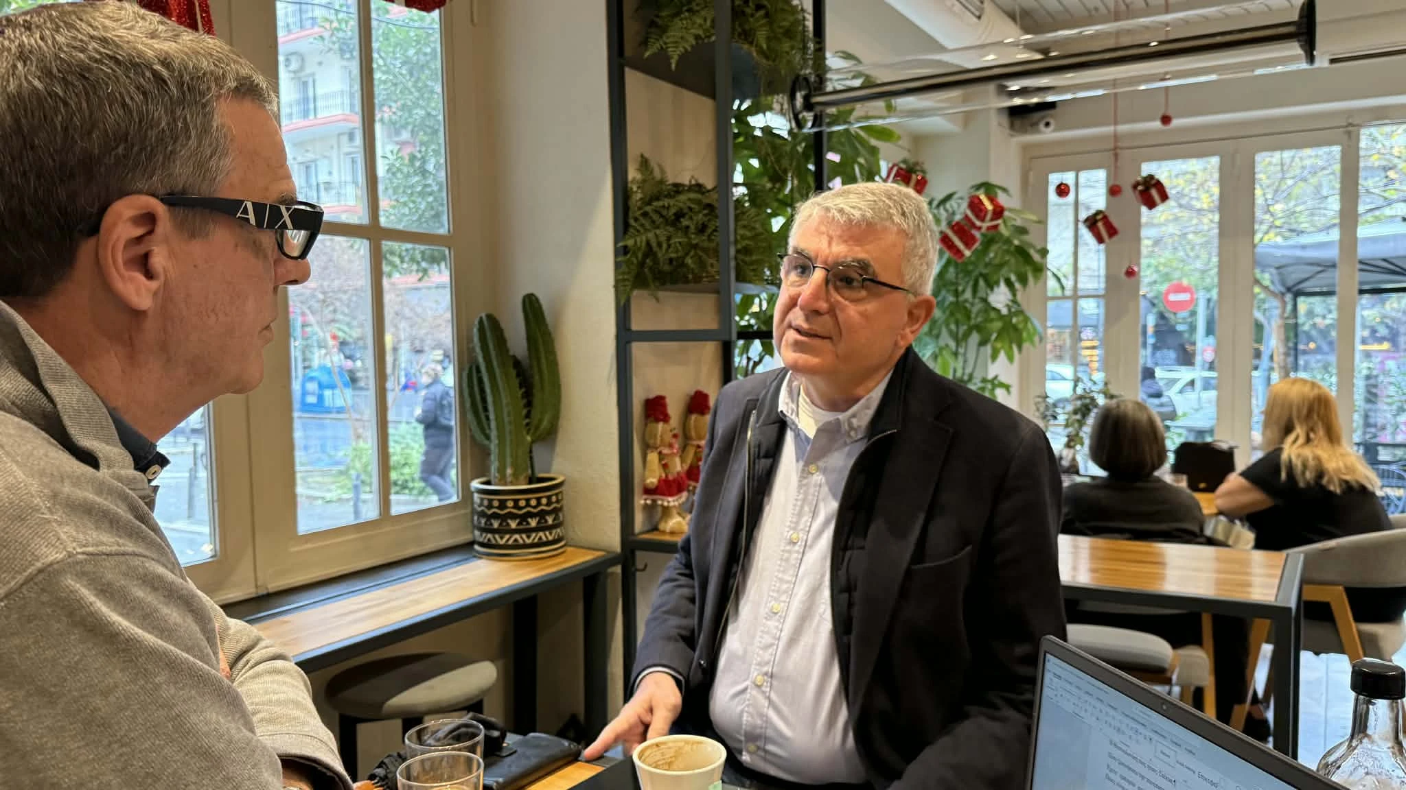 ba201bdb-8f7a-493d-98d1-4b97a3a54c46.jpg?v=0