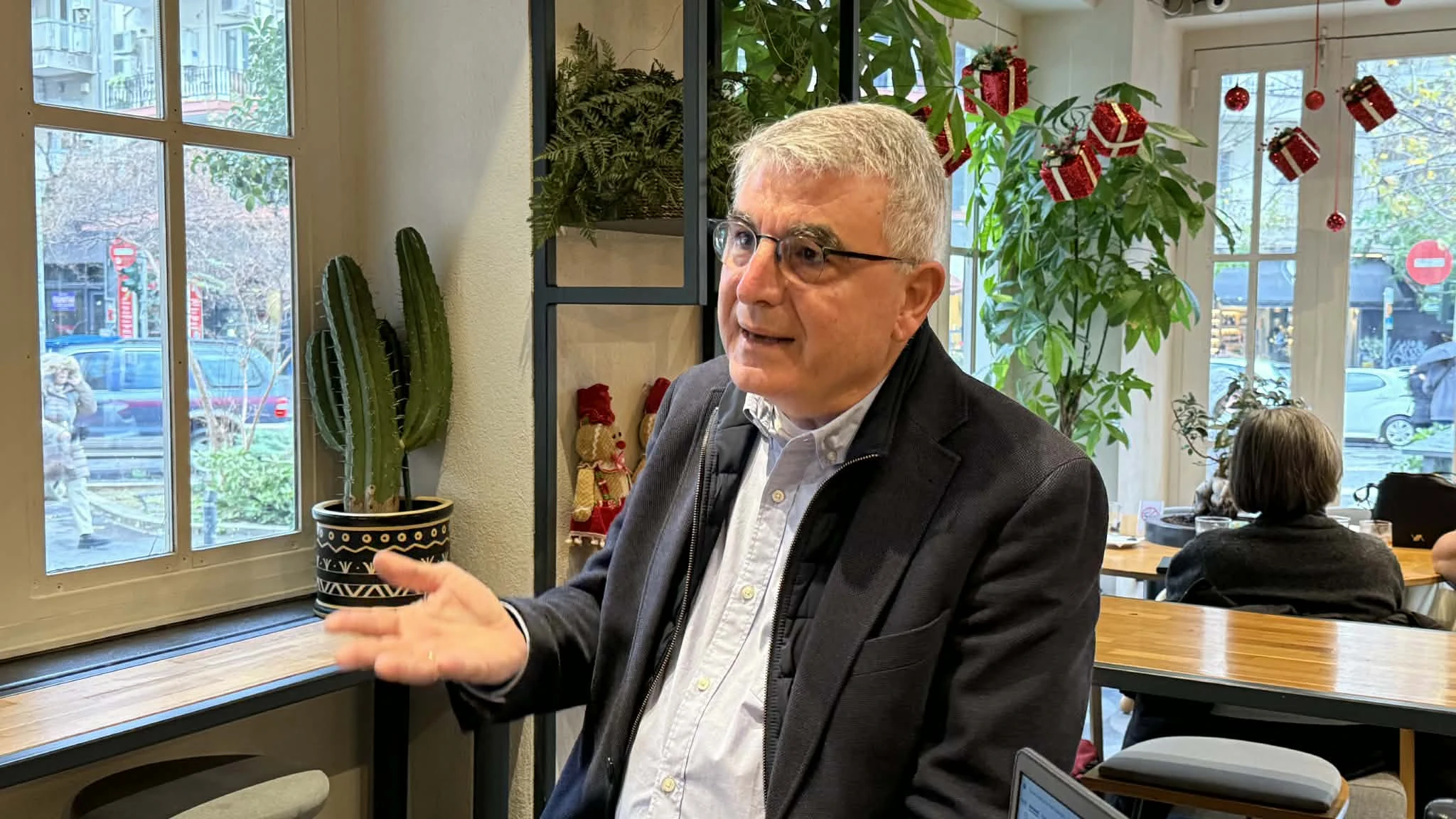 bcec292f-9417-4d44-9773-6294faefaa94.jpg?v=0