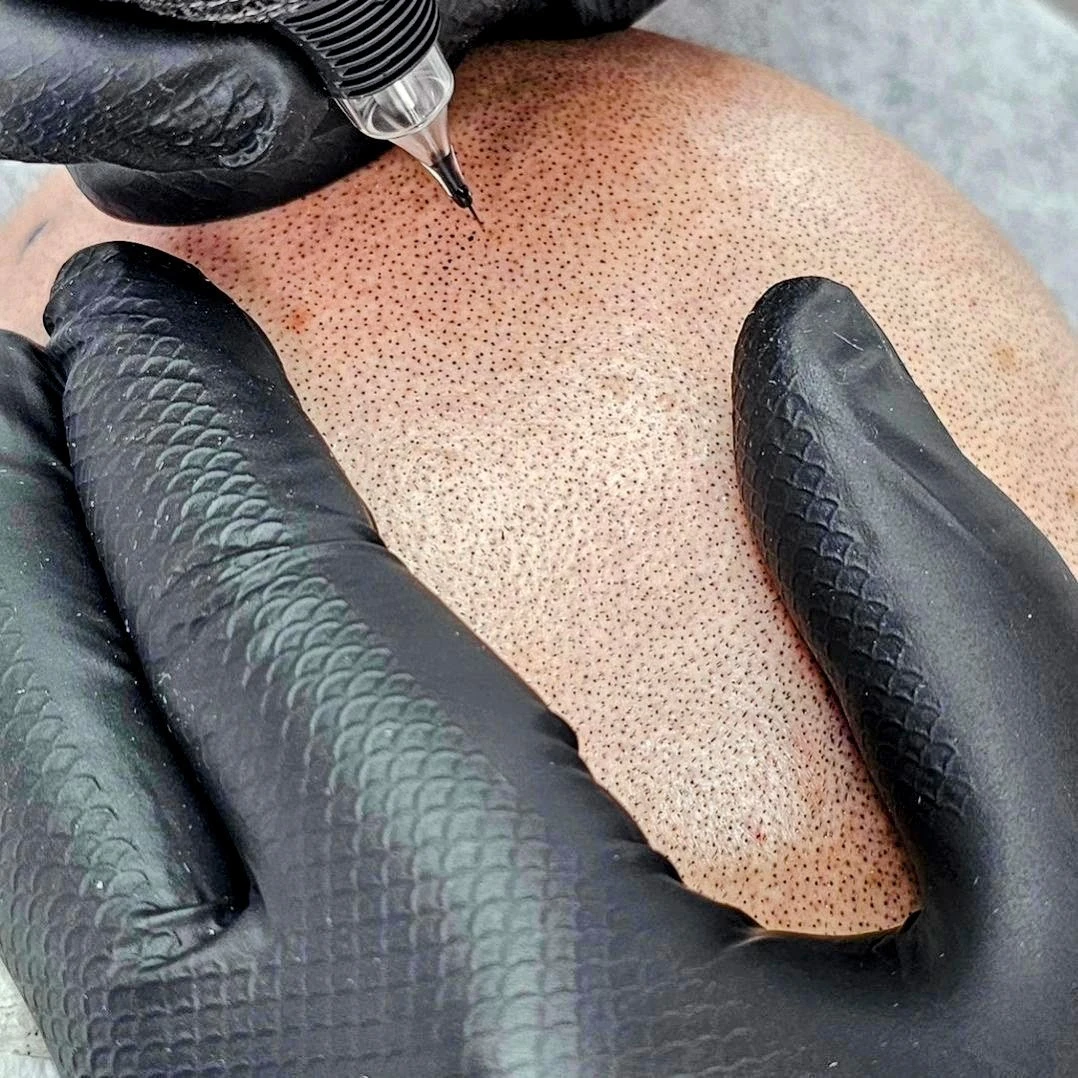 beauty-room-mk-11.jpg?v=0