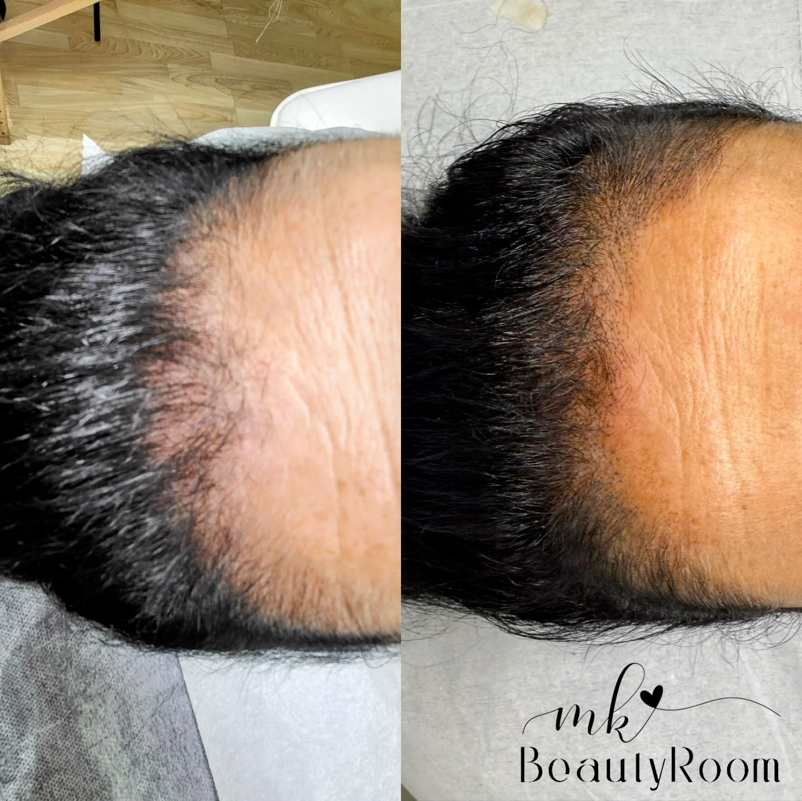 beauty-room-mk-12.jpg?v=0