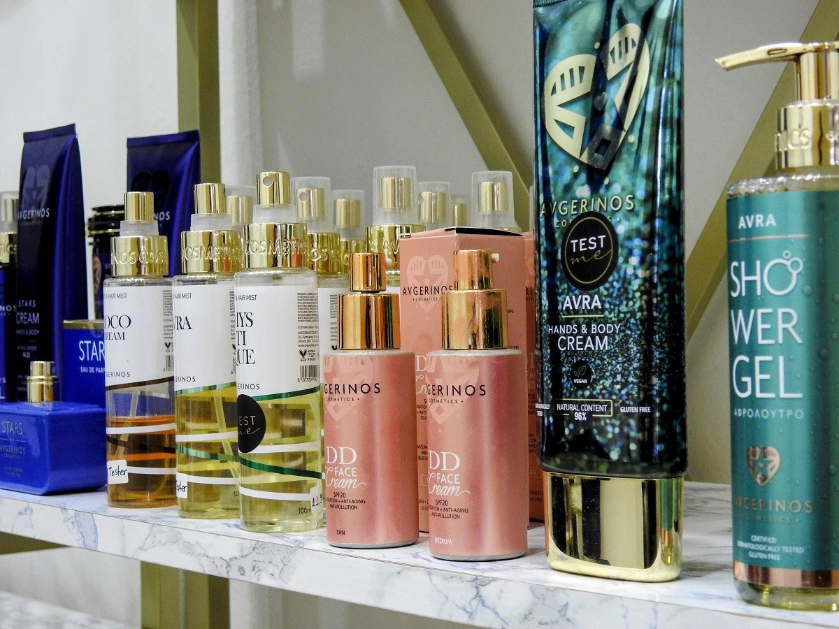 beauty-room-mk-13.jpg?v=0