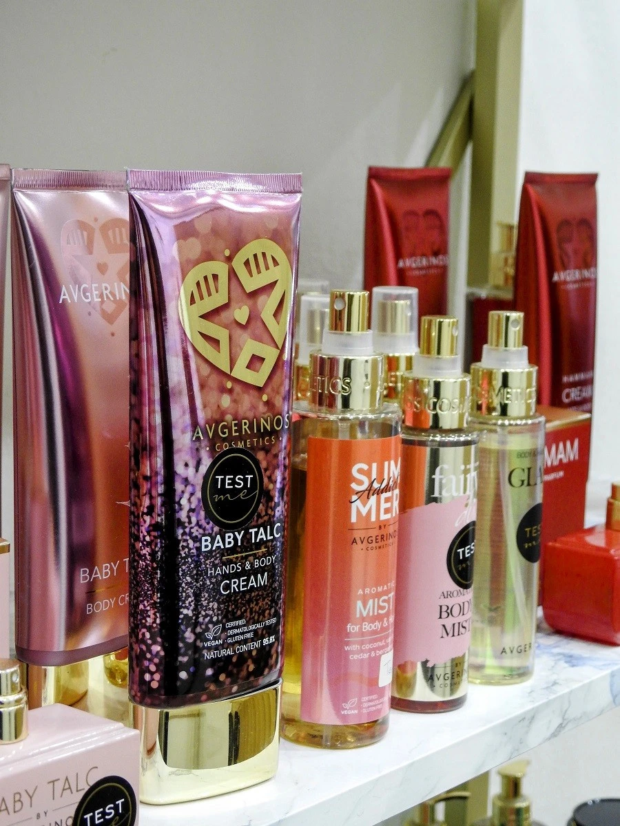 beauty-room-mk-14.jpg?v=0