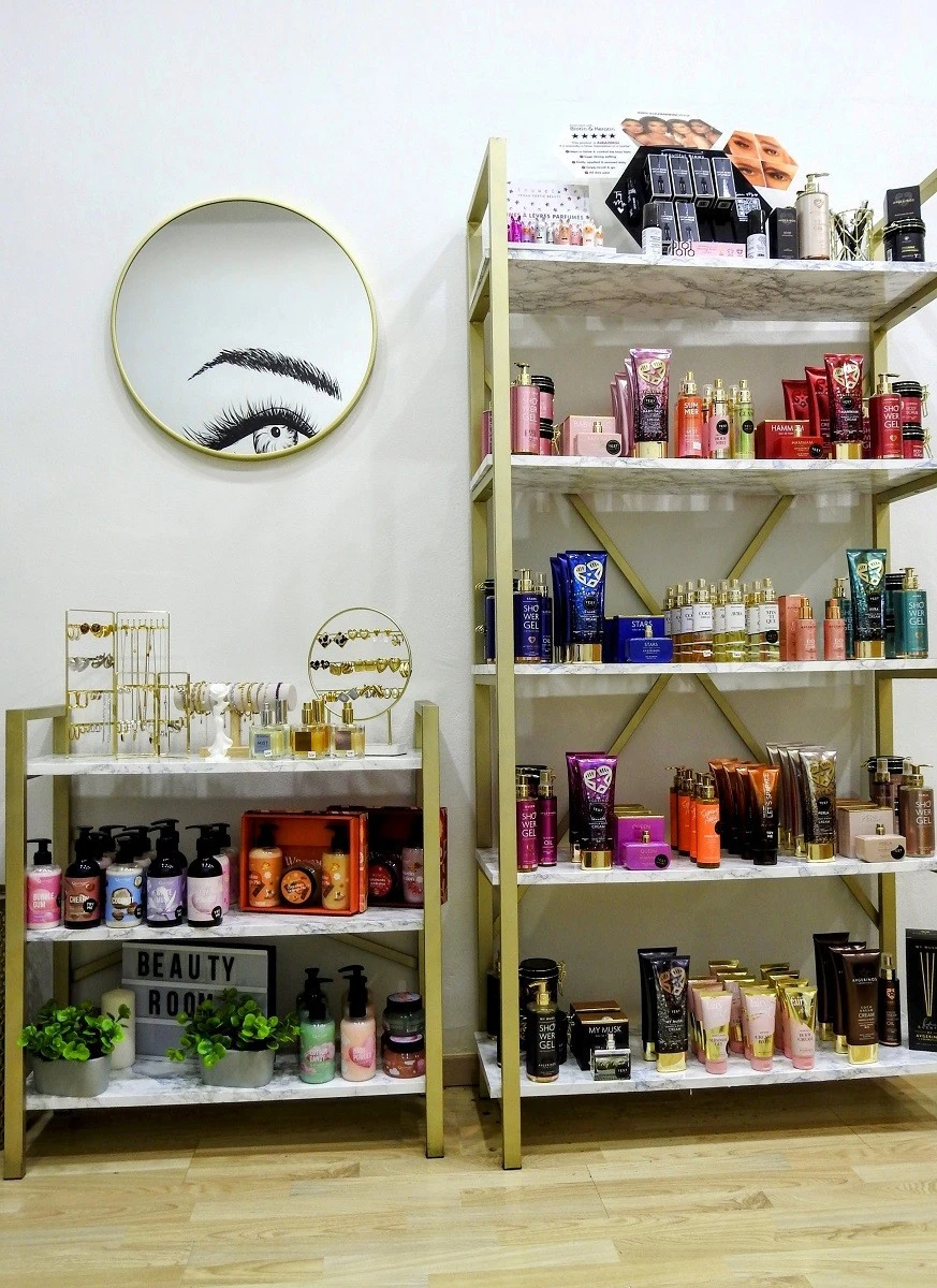 beauty-room-mk-15.jpg?v=0