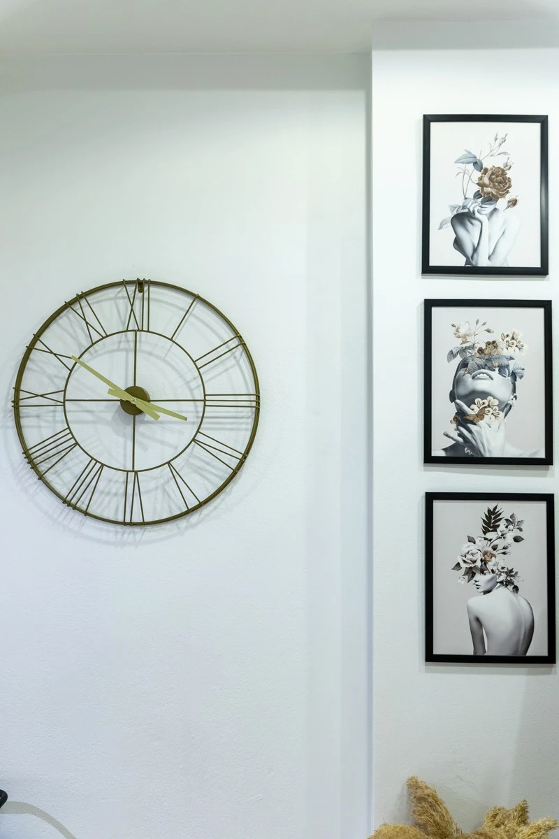 beauty-room-mk-4.jpg?v=0