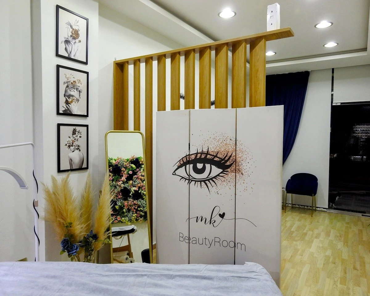 beauty-room-mk-5.jpg?v=0