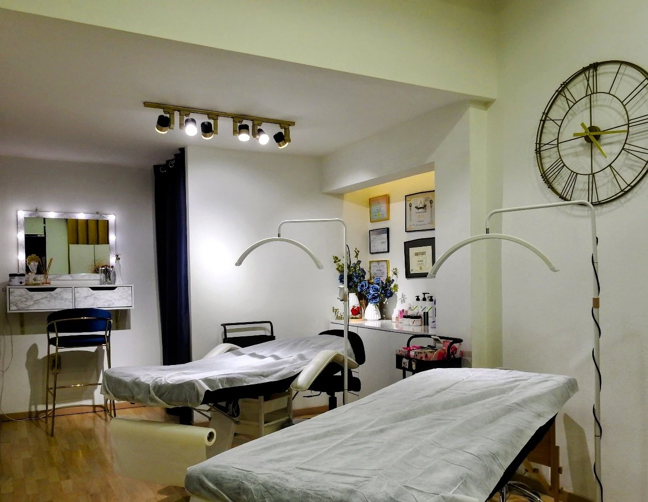 beauty-room-mk-6.jpg?v=0