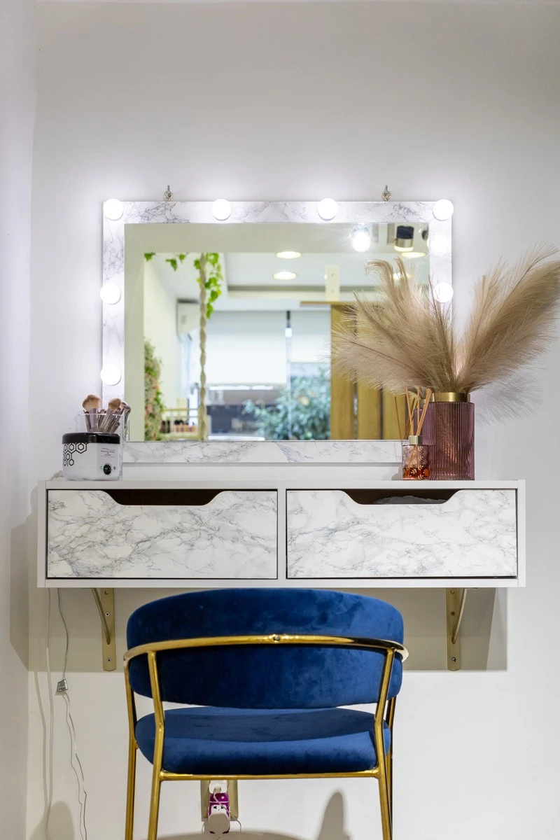 beauty-room-mk-7.jpg?v=0