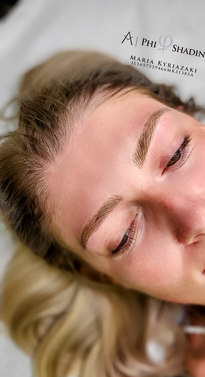 beauty-room-mk-8.jpg?v=0