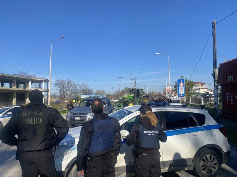 bloko-malgara.jpg?v=0