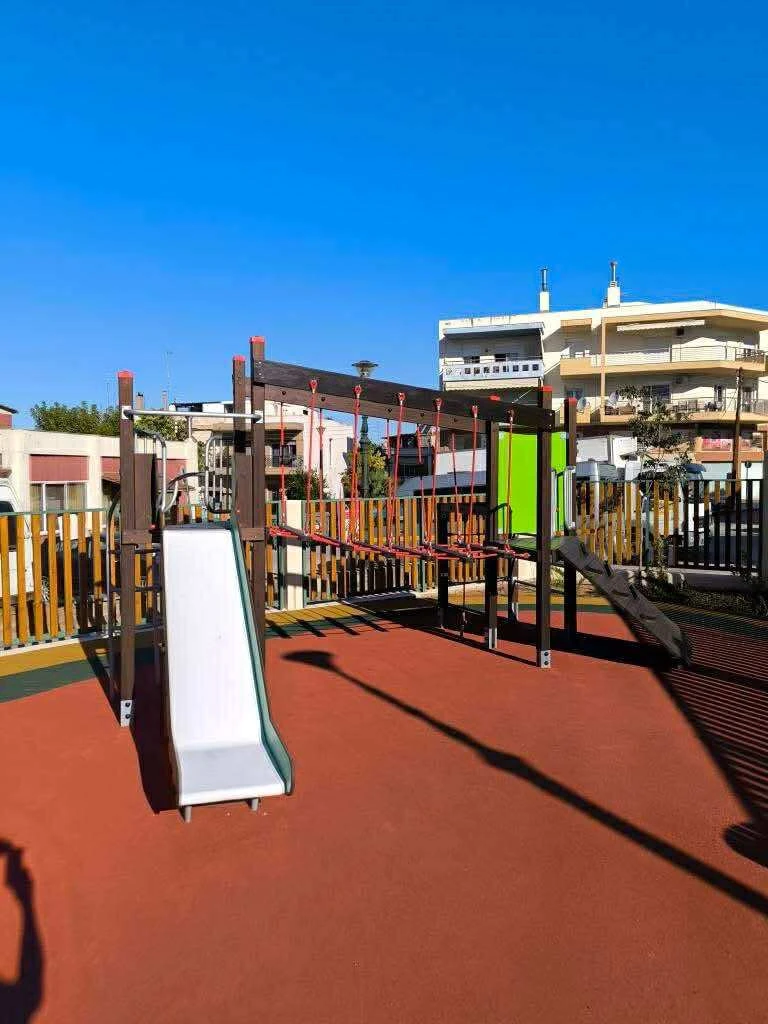 ceebcd70-8c70-4858-acaf-ecbbb42449e9.jpg?v=0