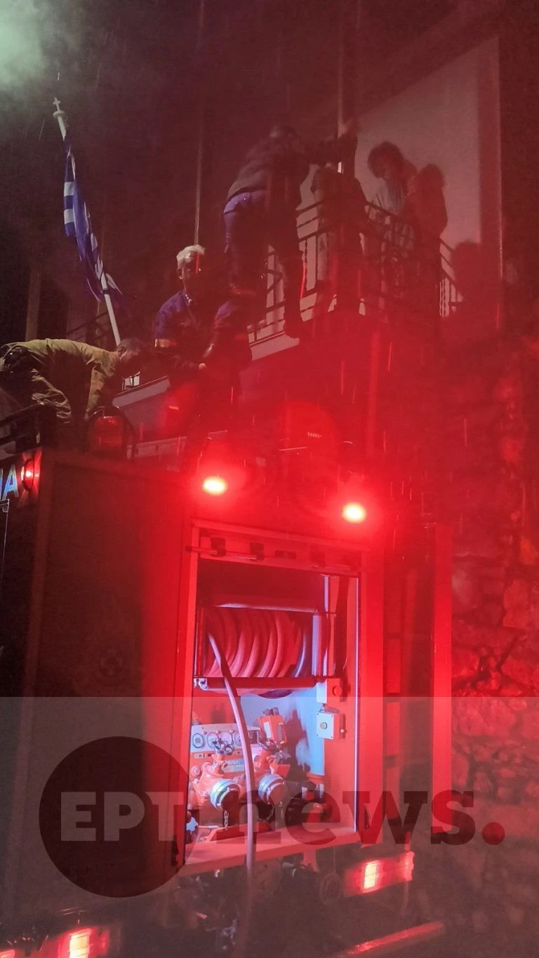 chios-pirosvestiki-ai-giorgis-5dec25-768x1365.jpg?v=0