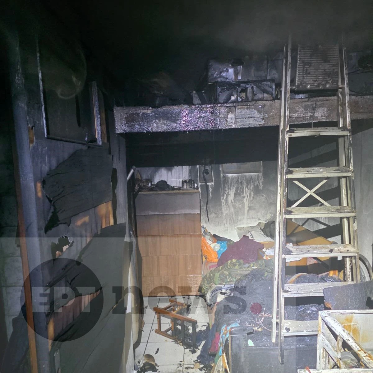 chios-pirosvestiki-ai-giorgis3-5dec25-inpixio.jpg?v=0