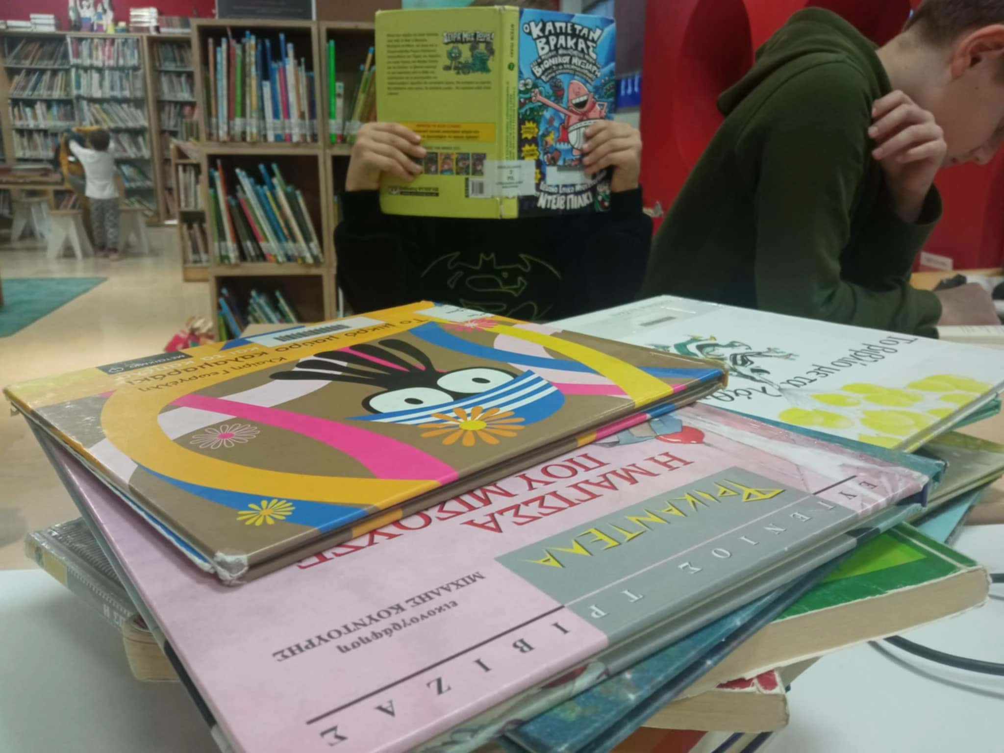 d077f223-0083-49ac-9341-e6c20c04850b.jpg?v=0