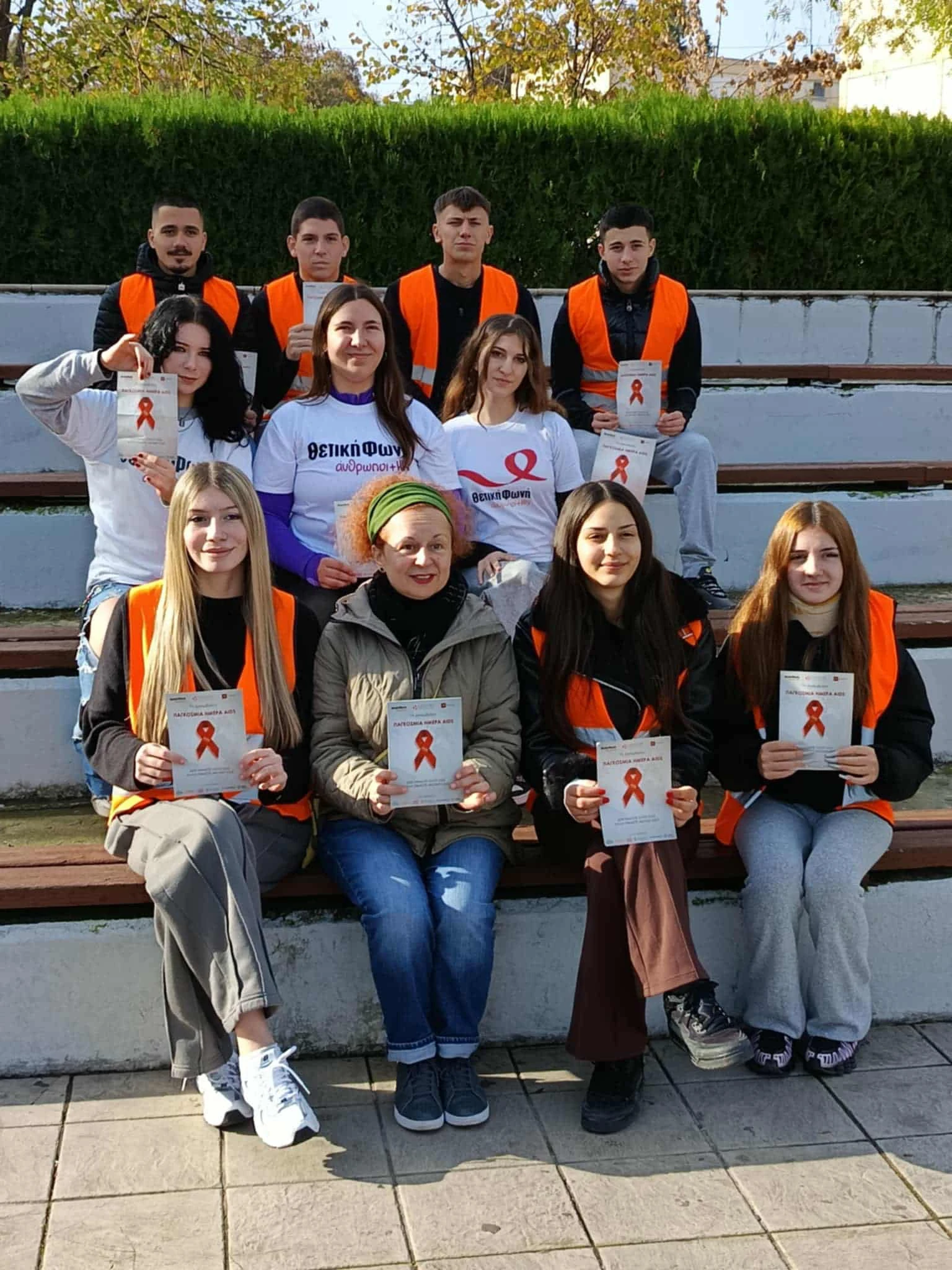 d30e4482-051e-418f-9a03-c0c0271501ea-1.jpg?v=0