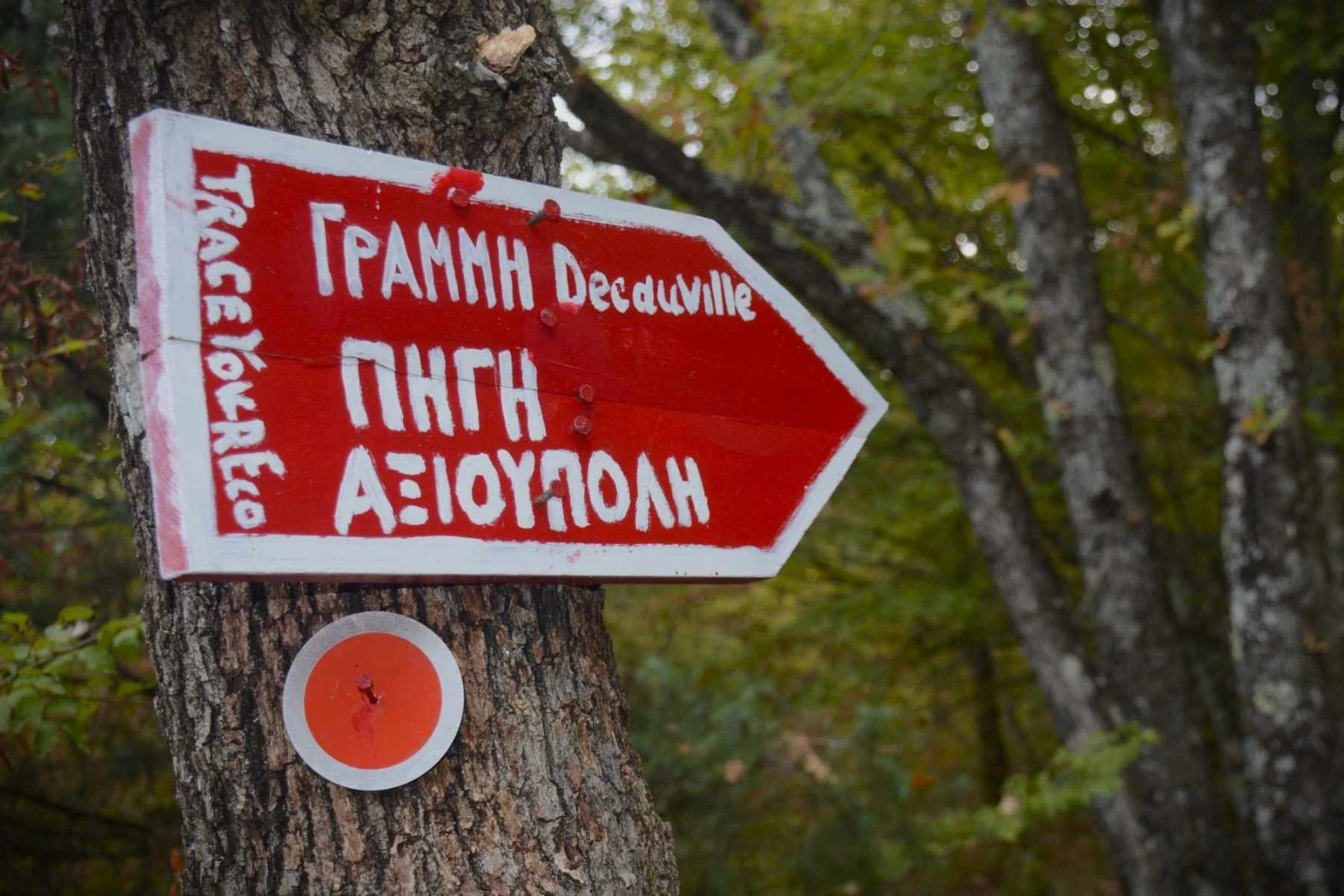 decauvilletrail.JPG?v=0