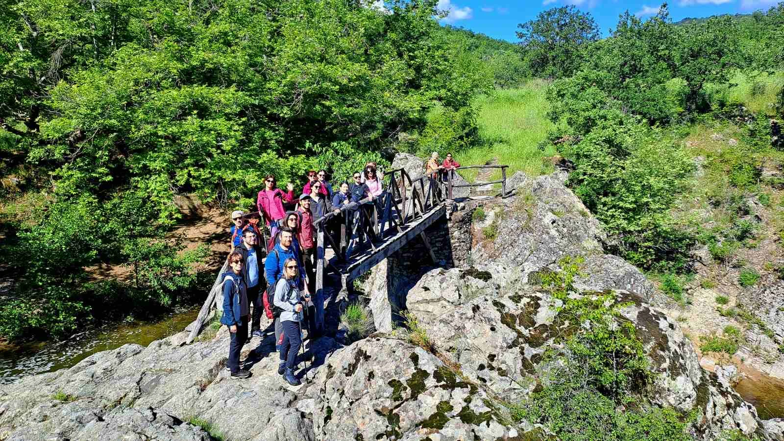 decauvilletrail1.JPG?v=0