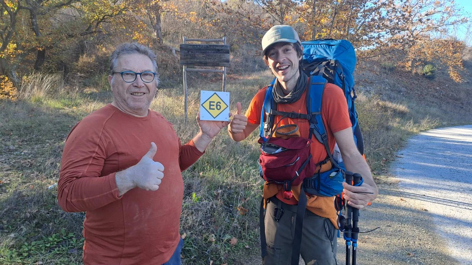 decauvilletrail4.JPG?v=0