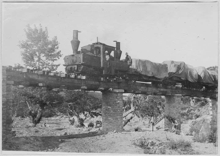 decauvilletrail5.JPG?v=0