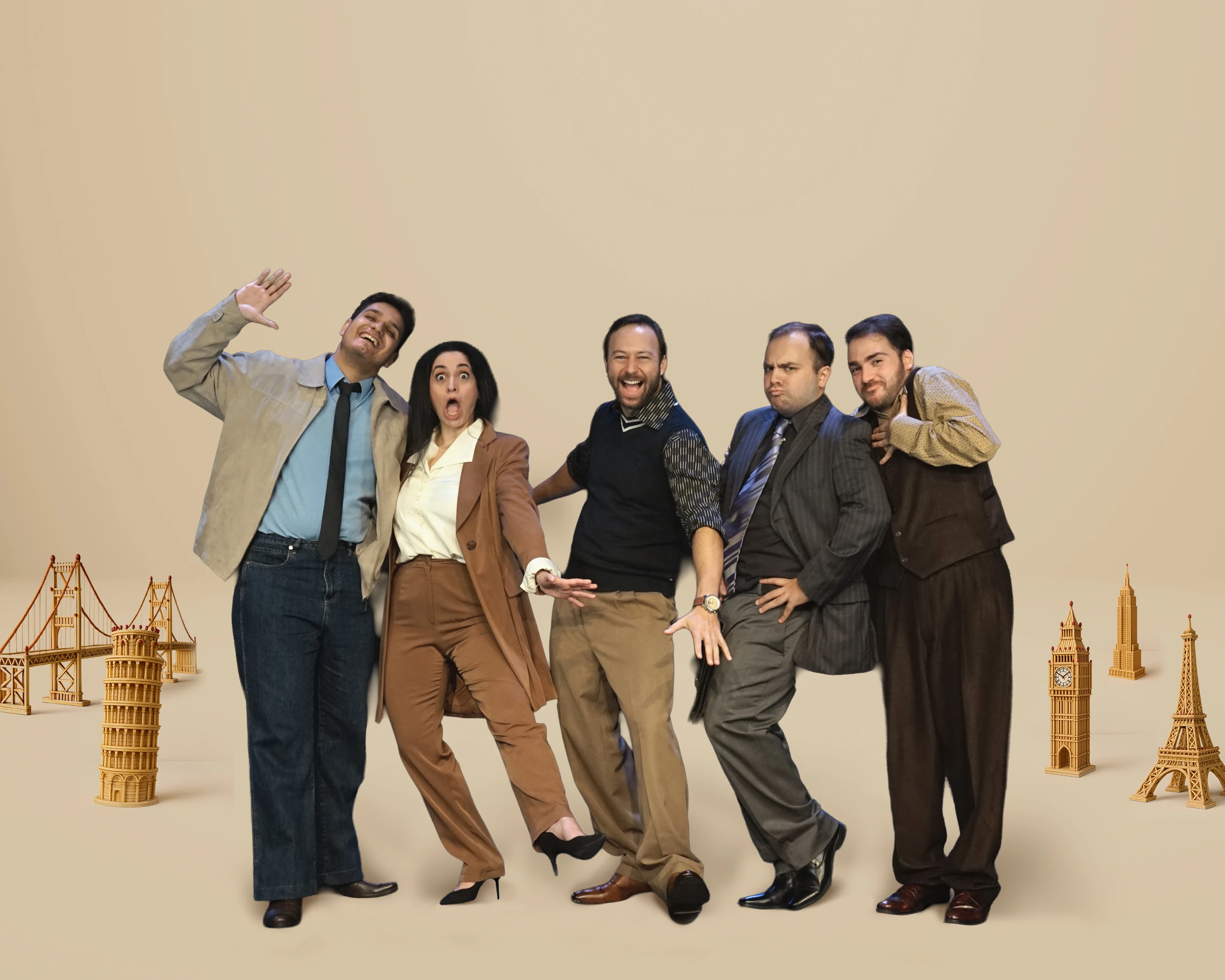 deipno-ilithion-1-by-evi-mavromati-playwalk.jpg?v=0