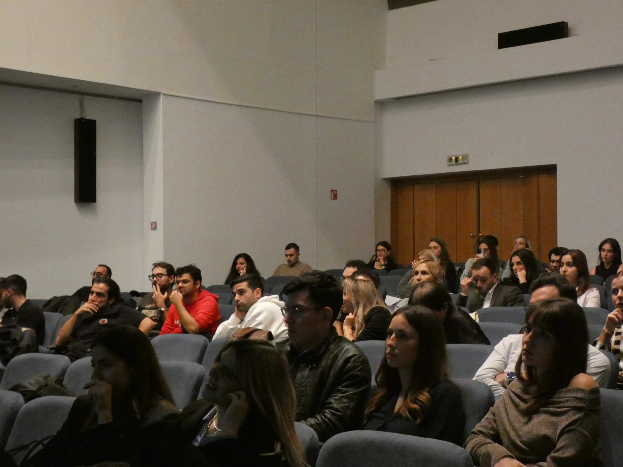 demotrust-FMsLm.JPG?v=0