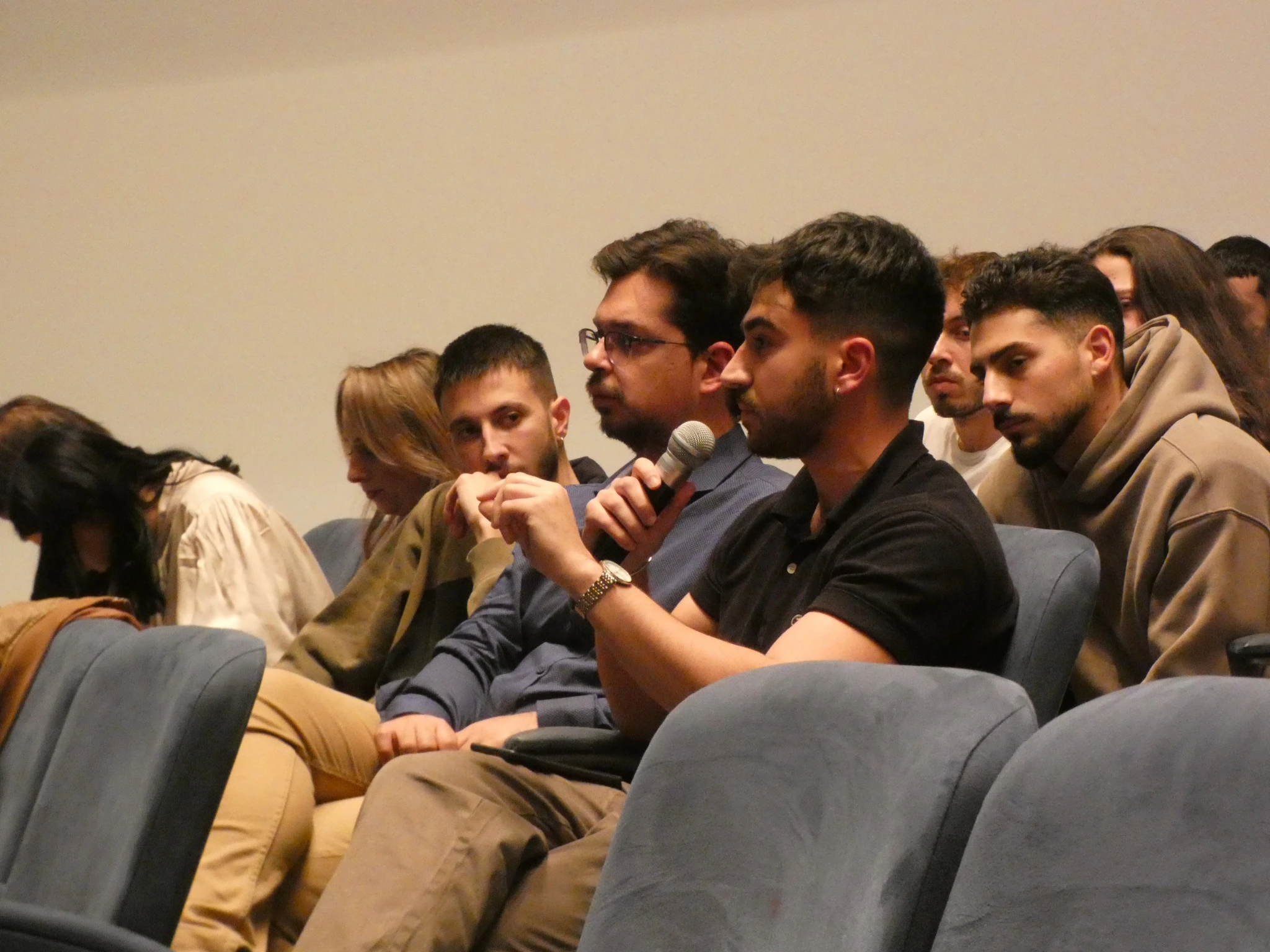 Αλέξανδρος Πουλάκης