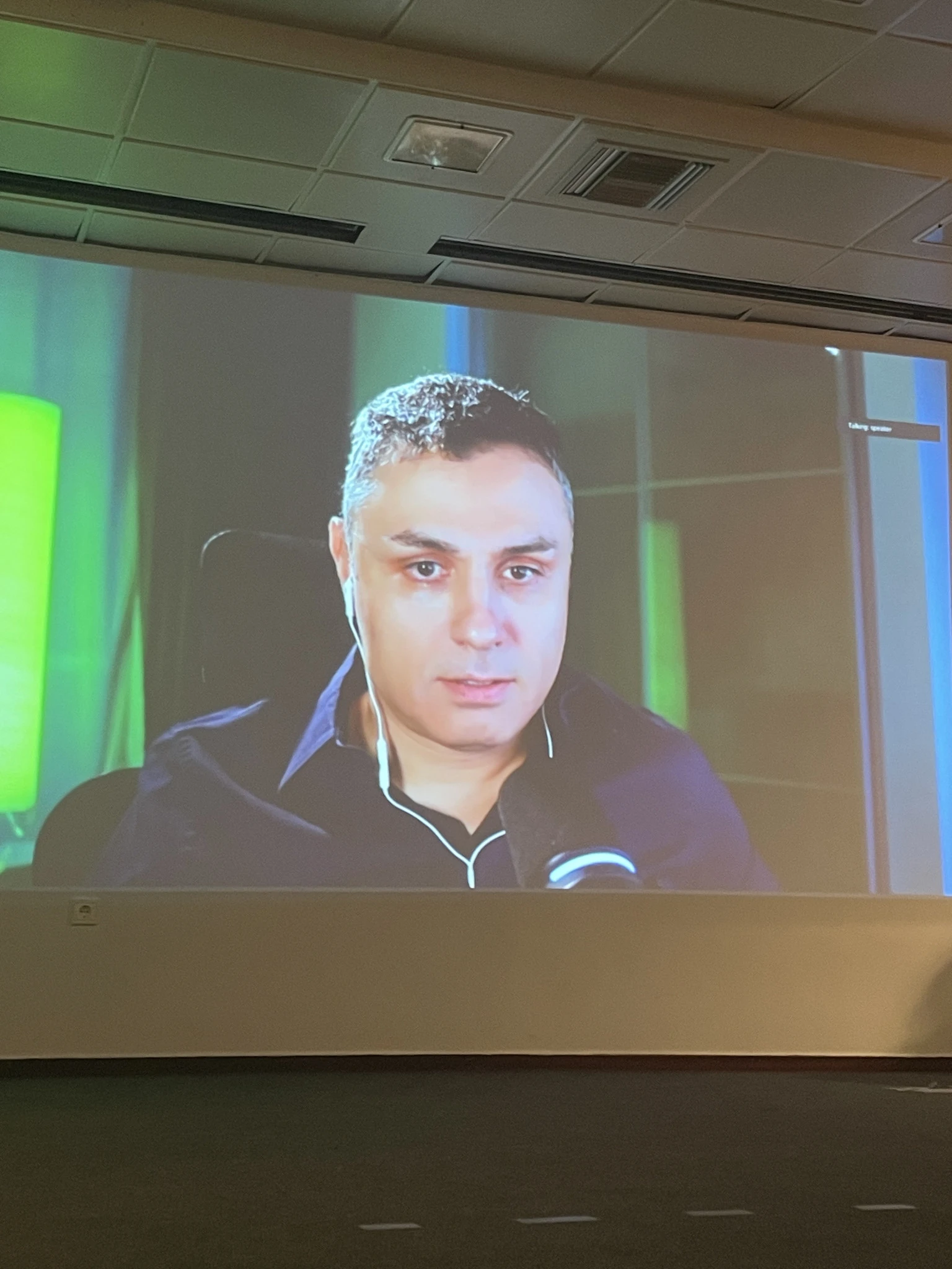 Κοσμάς Μαρινάκης