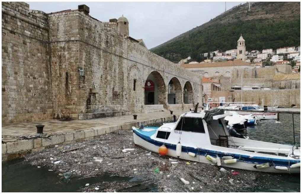 Πηγή φωτογραφίας: https://www.thedubrovniktimes.com/images/old_port_4.jpg