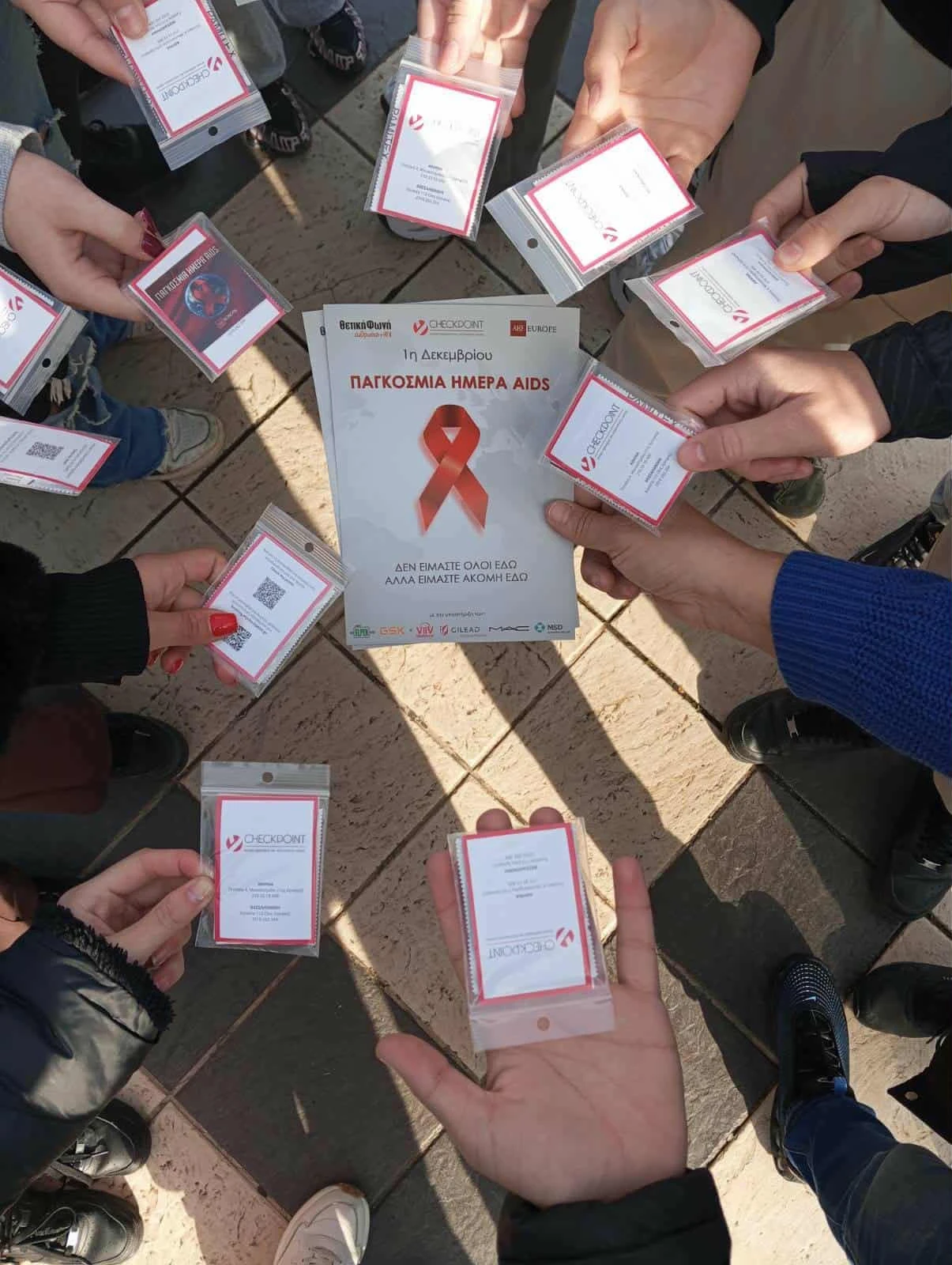 e79e8a8c-743c-4d31-8c18-71a4b932b994.jpg?v=0