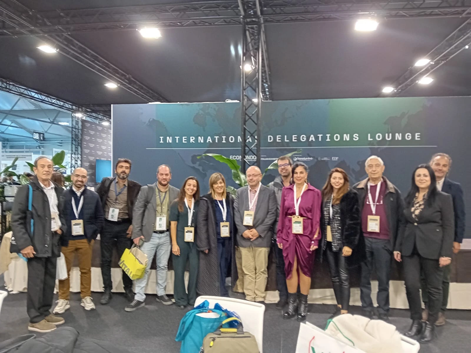 ecomondo-geniki.jpg?v=0