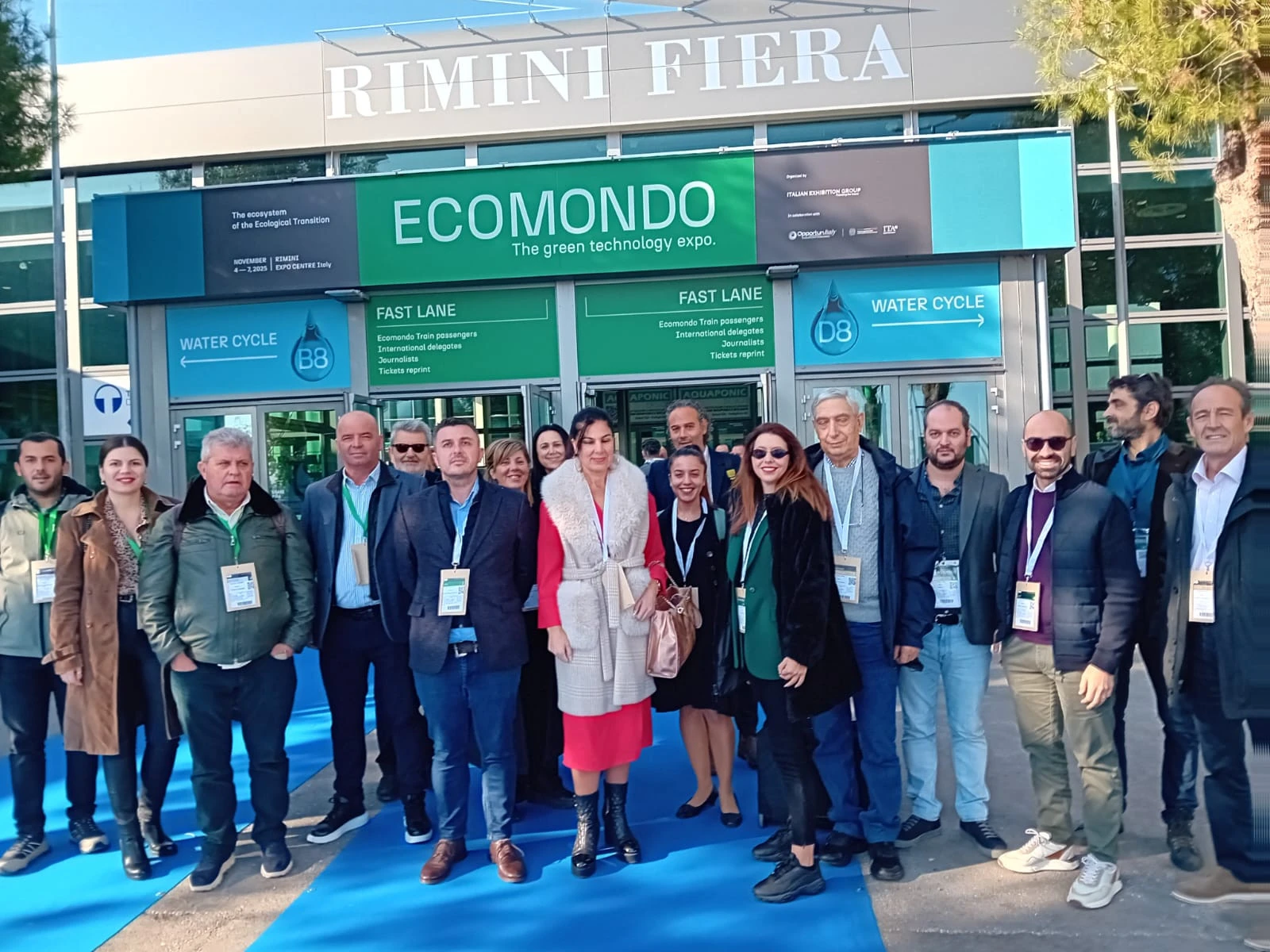 ekthesi-ecomondo.jpg?v=0