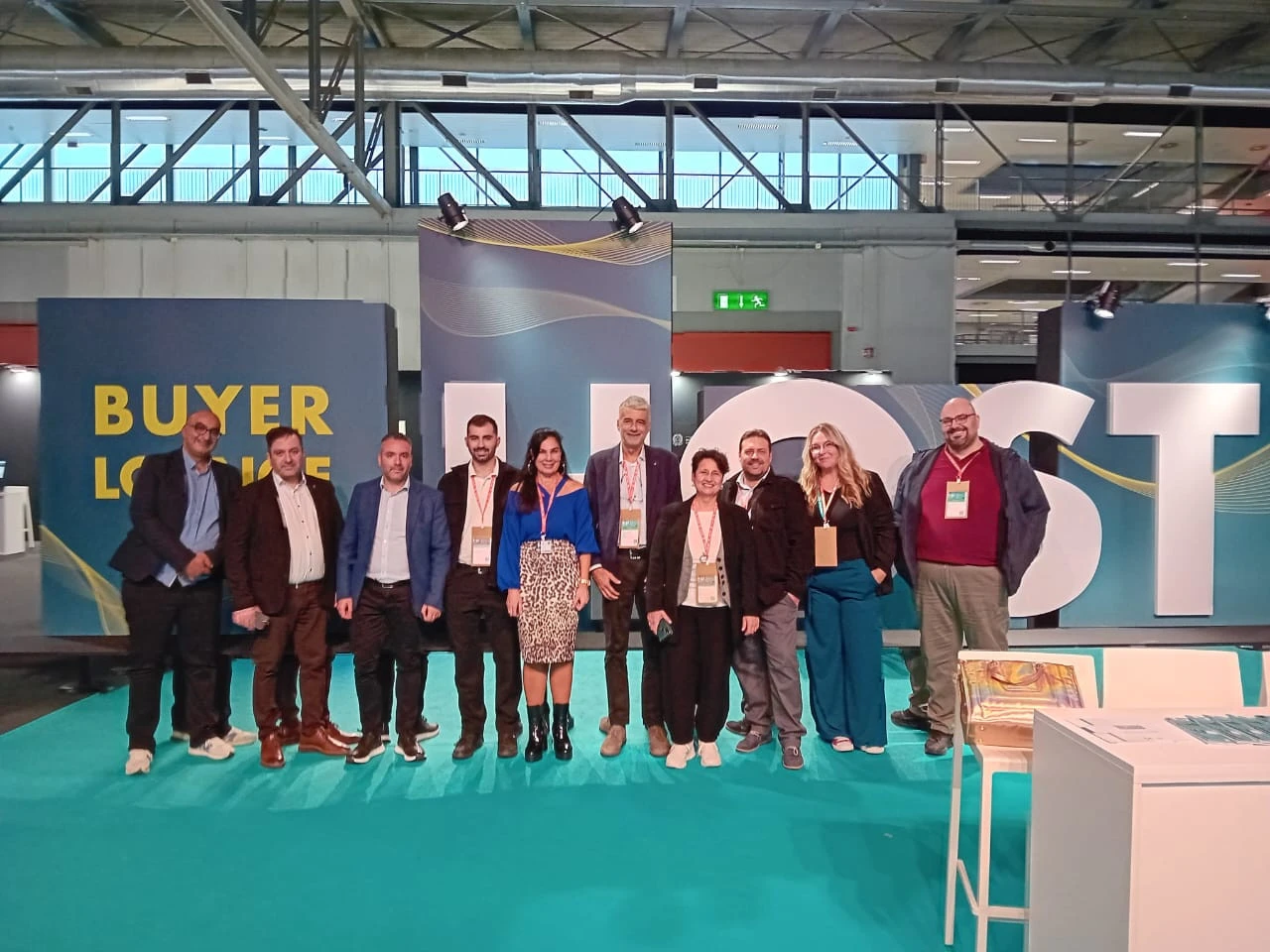 ekthesi-host.jpg?v=0